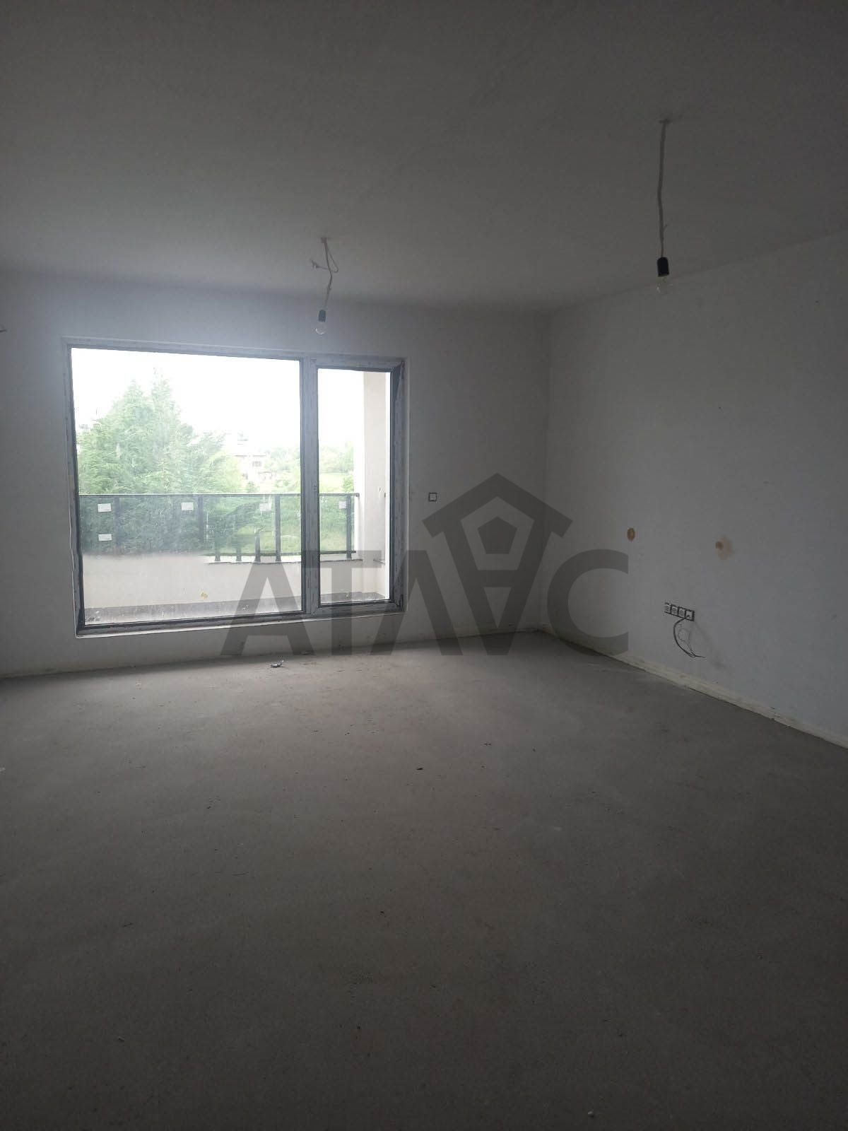 Продава 3-СТАЕН, гр. Пловдив, Остромила, снимка 11 - Апартаменти - 55493991