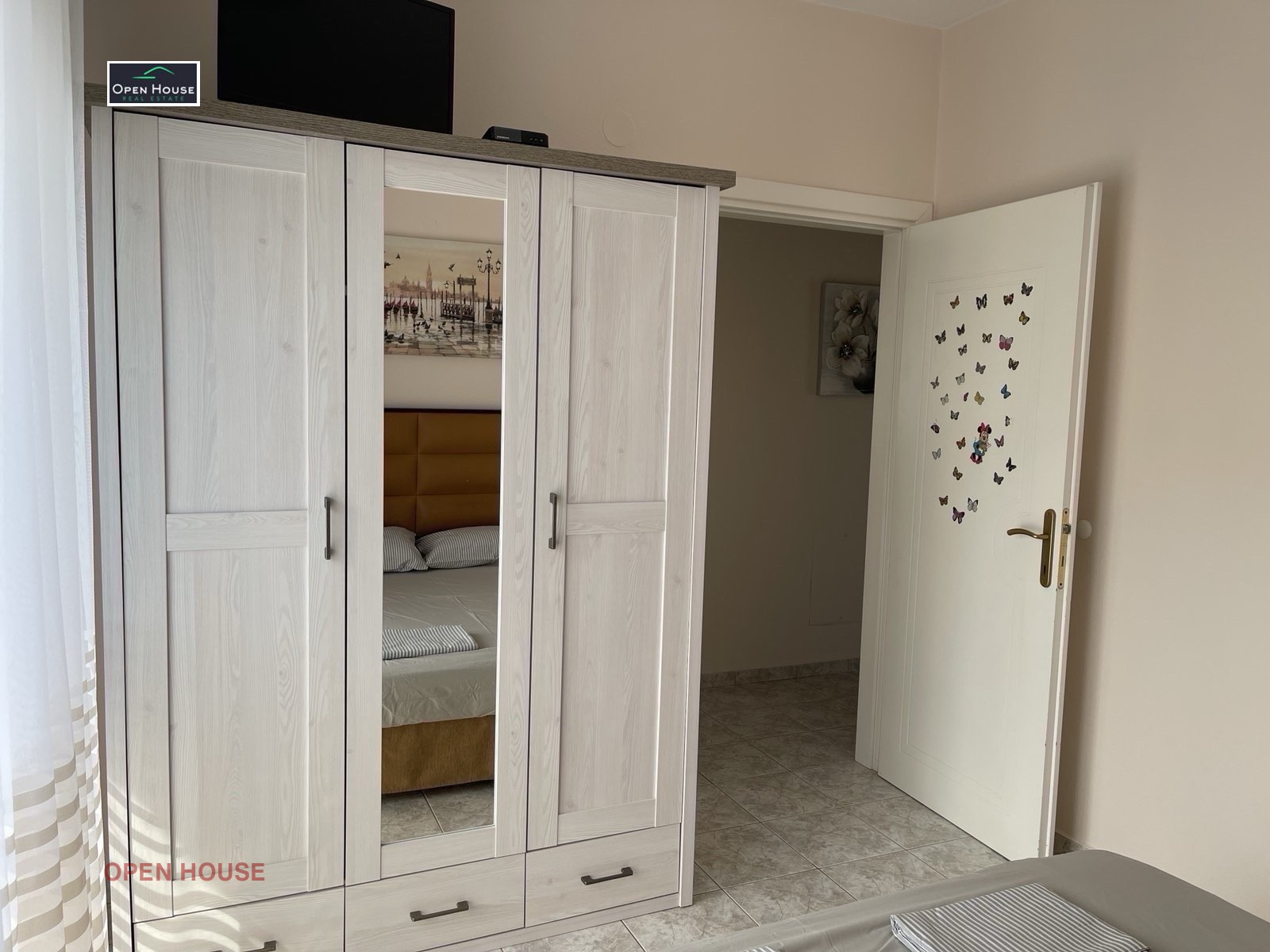 Продава 3-СТАЕН, Извън страната, област Извън страната, снимка 12 - Апартаменти - 55814955