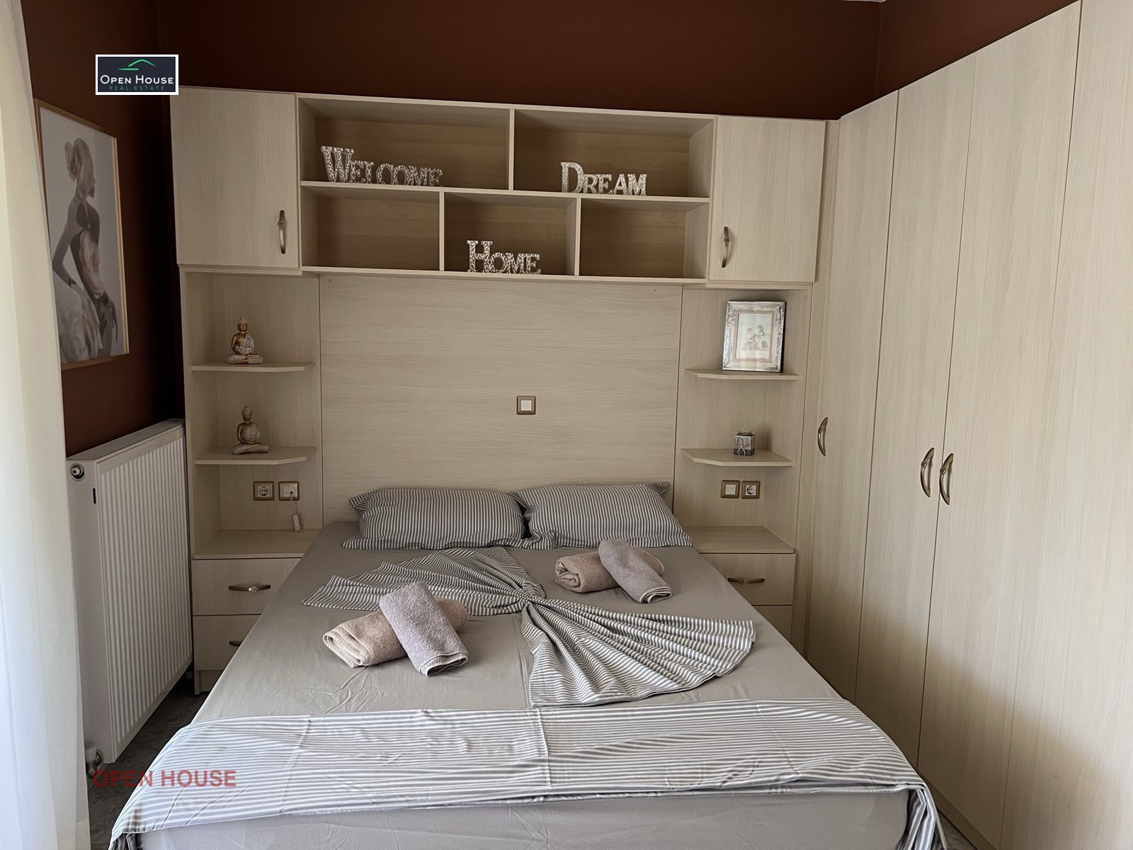 Продава 3-СТАЕН, Извън страната, област Извън страната, снимка 9 - Апартаменти - 55814955
