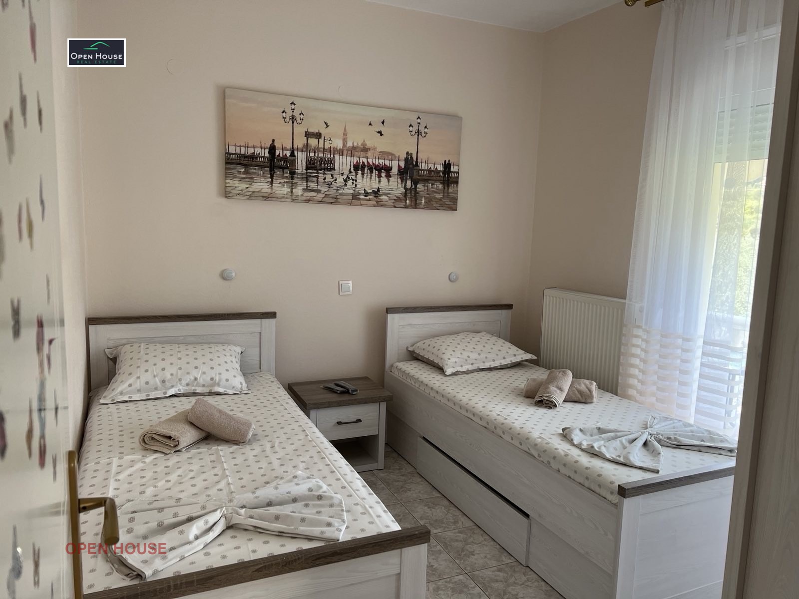 Продава 3-СТАЕН, Извън страната, област Извън страната, снимка 10 - Апартаменти - 55814955