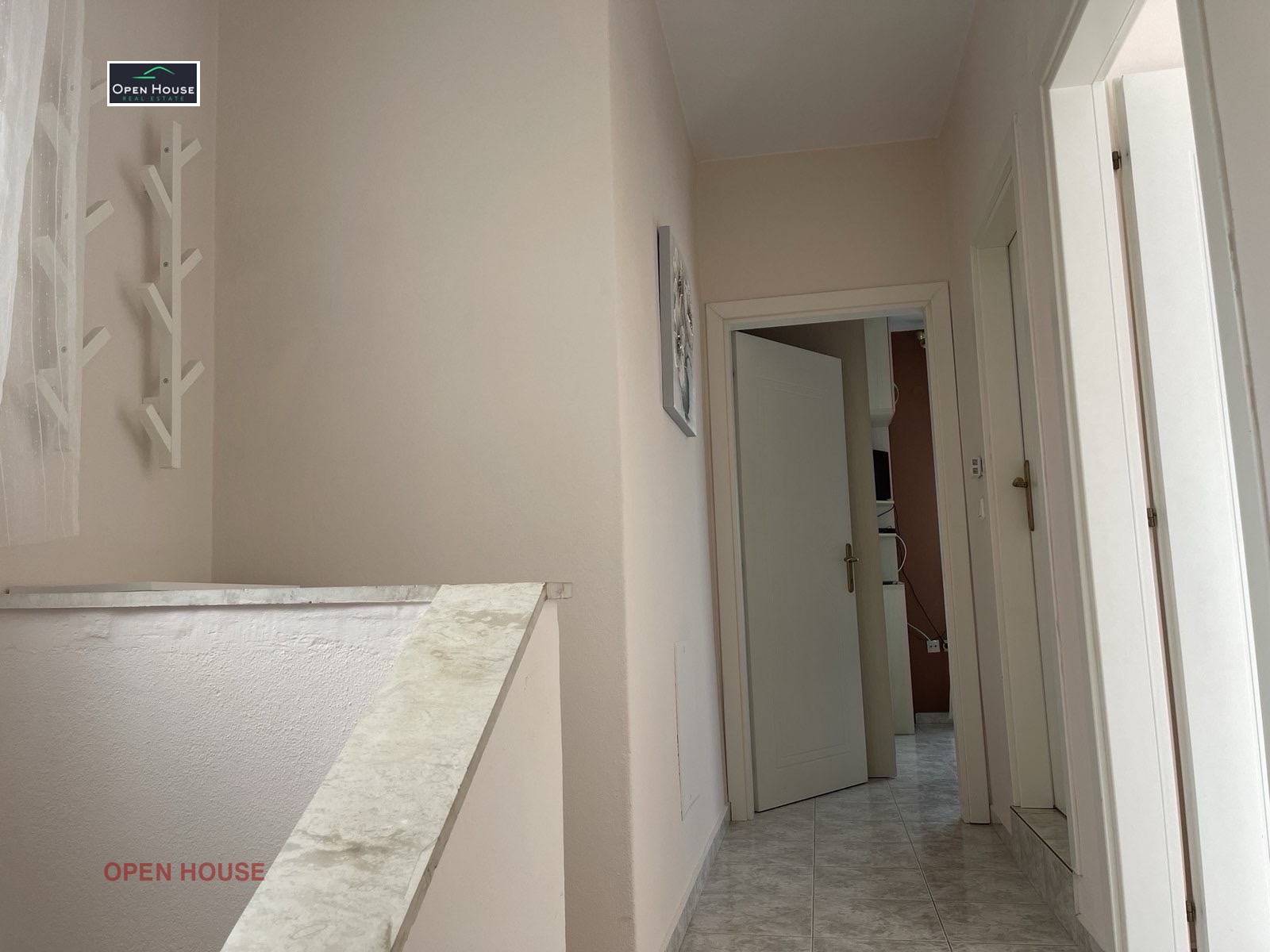 Продава 3-СТАЕН, Извън страната, област Извън страната, снимка 7 - Апартаменти - 55814955