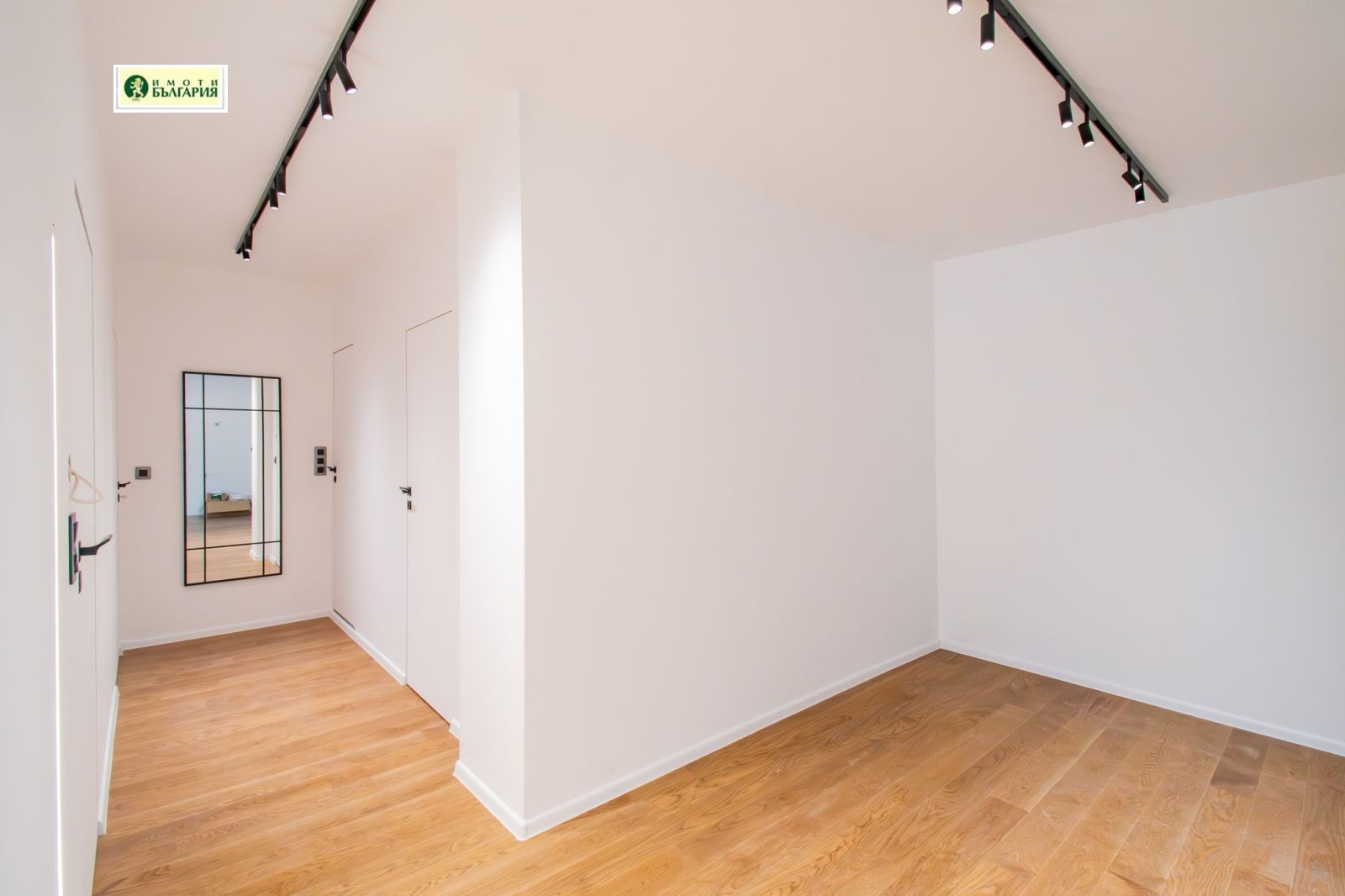 Продава 3-СТАЕН, гр. София, Кръстова вада, снимка 15 - Апартаменти - 56680916