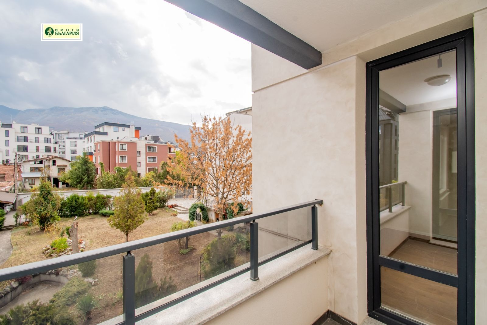 Продава 3-СТАЕН, гр. София, Кръстова вада, снимка 9 - Апартаменти - 56680916