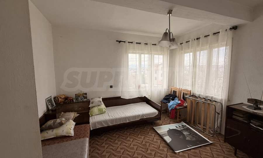 Продава КЪЩА, гр. Бяла, област Варна, снимка 10 - Къщи - 53710620