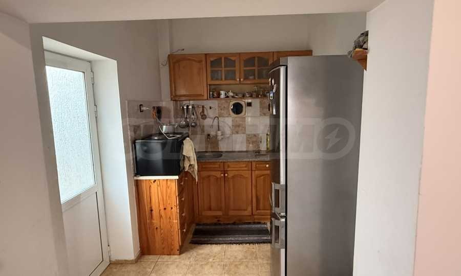 Продава КЪЩА, гр. Бяла, област Варна, снимка 10 - Къщи - 53710620