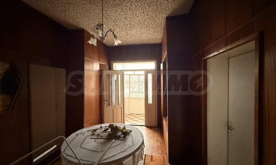 Продава КЪЩА, гр. Бяла, област Варна, снимка 8 - Къщи - 53710620