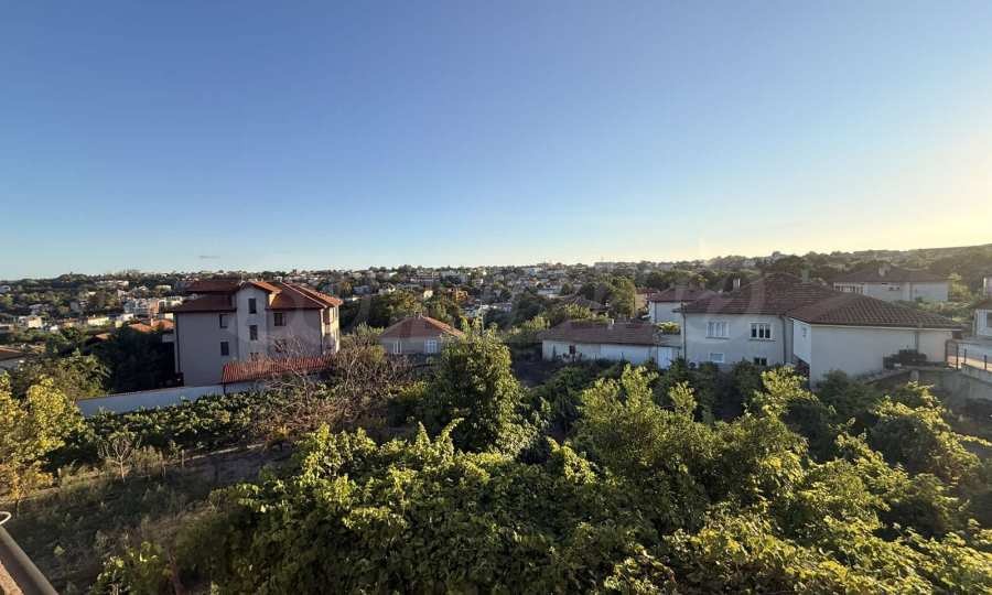 Продава КЪЩА, гр. Бяла, област Варна, снимка 17 - Къщи - 53710620