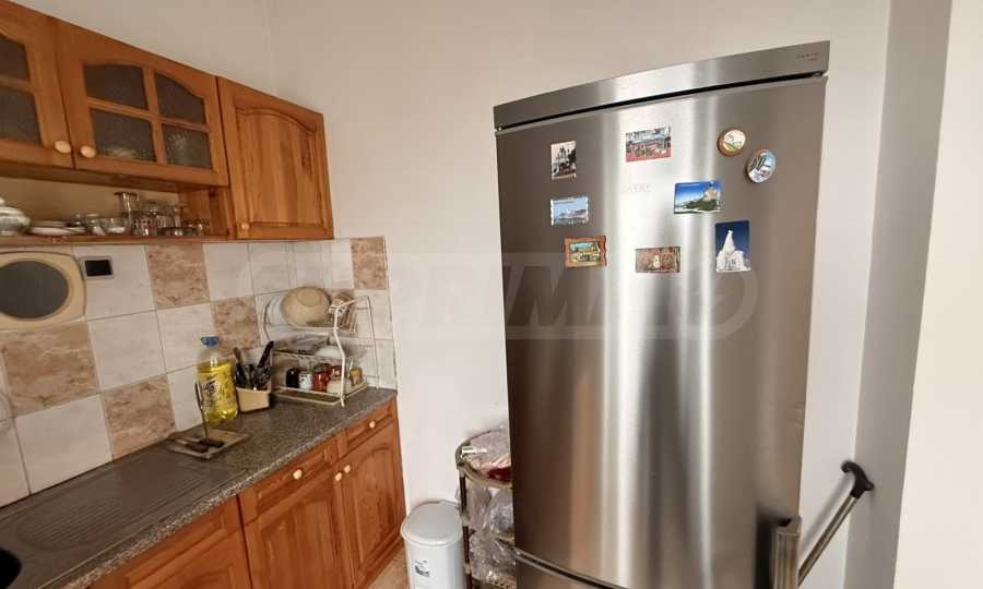 Продава КЪЩА, гр. Бяла, област Варна, снимка 8 - Къщи - 53710620