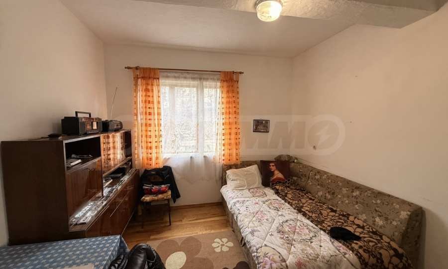 Продава КЪЩА, гр. Бяла, област Варна, снимка 11 - Къщи - 53710620