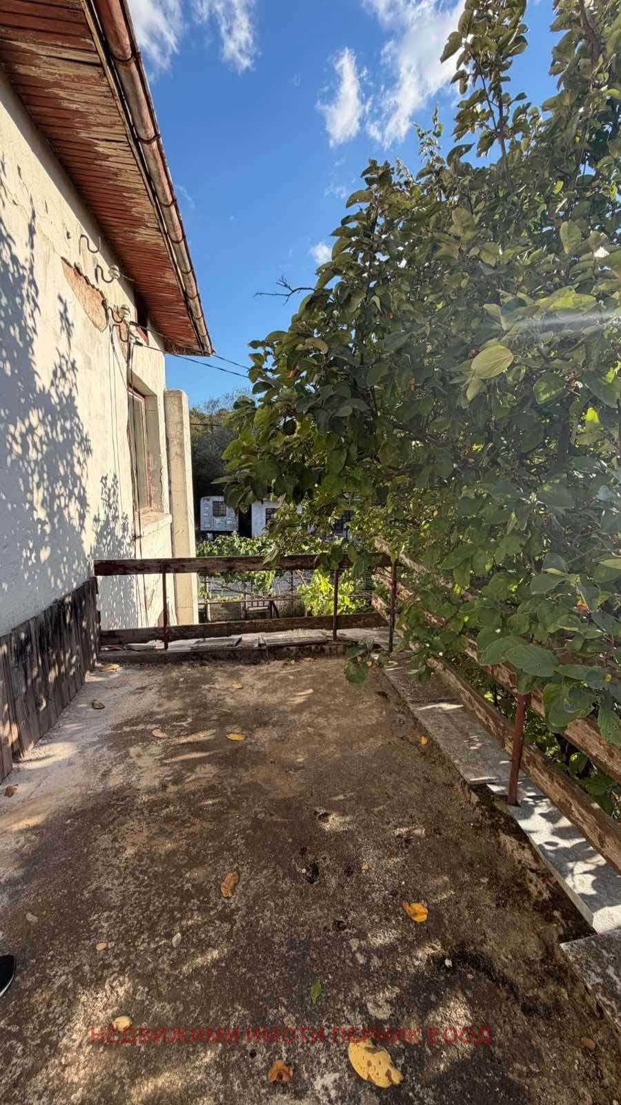 Продава КЪЩА, с. Богданов дол, област Перник, снимка 11 - Къщи - 56358062