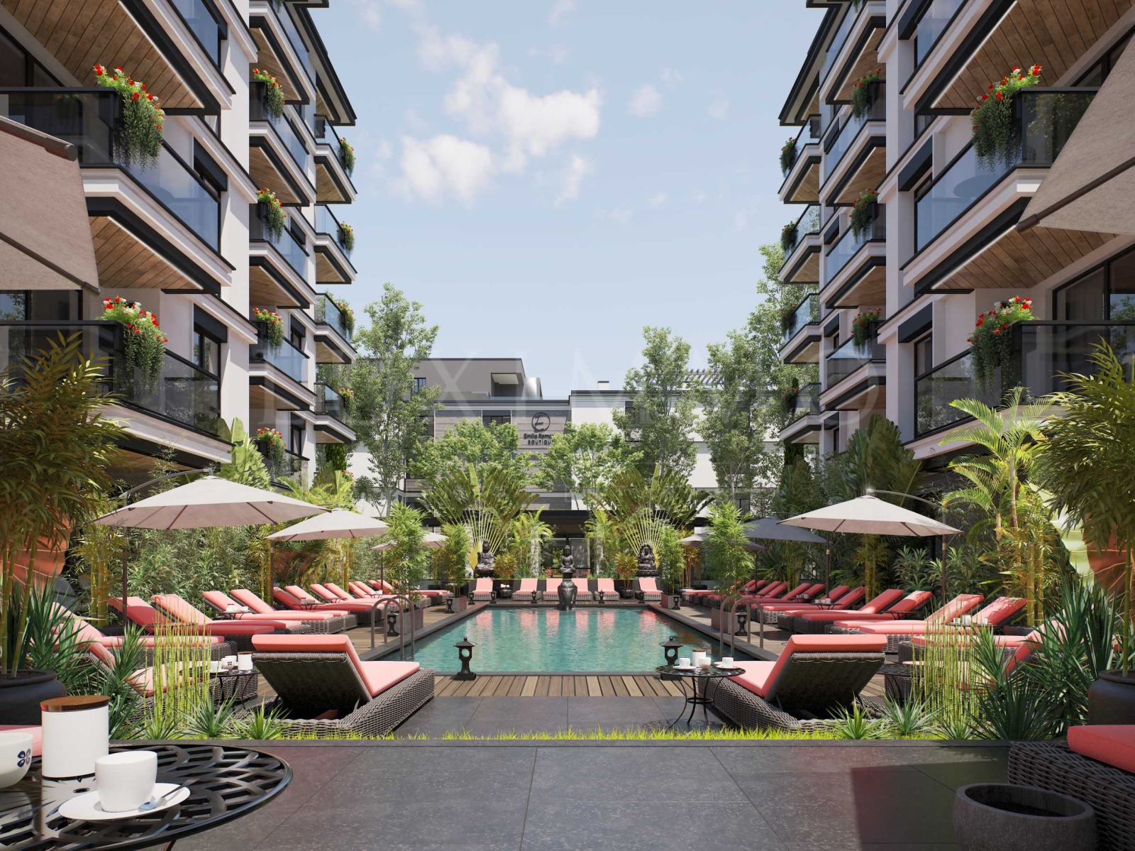 Продава МАГАЗИН, к.к. Слънчев бряг, област Бургас, снимка 5 - Магазини - 53629881