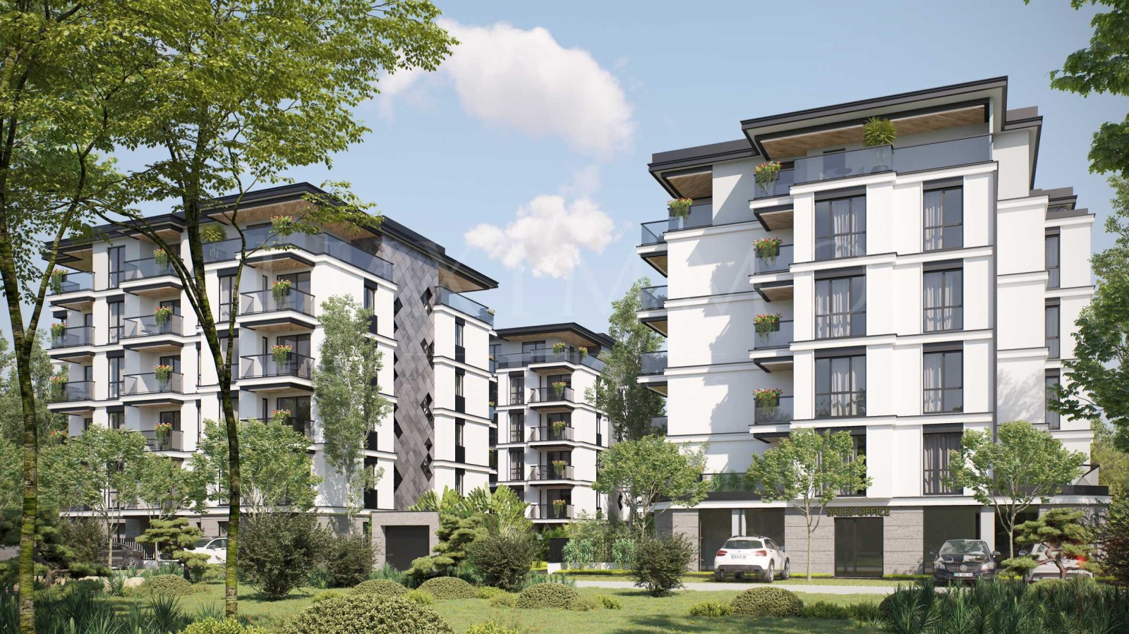 Продава МАГАЗИН, к.к. Слънчев бряг, област Бургас, снимка 3 - Магазини - 53629881