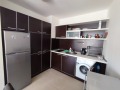 Продава 2-СТАЕН, гр. Свети Влас, област Бургас, снимка 10