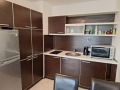 Продава 2-СТАЕН, гр. Свети Влас, област Бургас, снимка 8