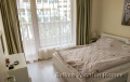 Продава 2-СТАЕН, гр. Варна, Аспарухово, снимка 10
