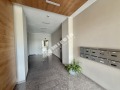 Продава 2-СТАЕН, гр. София, Манастирски ливади, снимка 14