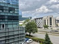 Продава 2-СТАЕН, гр. София, Манастирски ливади, снимка 12