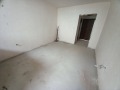 Продава 2-СТАЕН, гр. Стара Загора, Железник - център, снимка 3