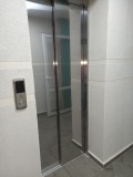 Продава 2-СТАЕН, гр. Стара Загора, Железник - център, снимка 1