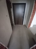 Продава 2-СТАЕН, гр. Стара Загора, Железник - център, снимка 10