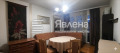 Продава 2-СТАЕН, гр. Варна, Изгрев, снимка 1