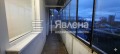 Продава 2-СТАЕН, гр. Варна, Изгрев, снимка 7