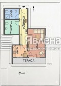 Продава 2-СТАЕН, гр. Варна, Изгрев, снимка 2