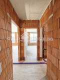 Продава 2-СТАЕН, гр. Пловдив, Христо Смирненски, снимка 7