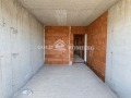 Продава 2-СТАЕН, гр. Пловдив, Христо Смирненски, снимка 5