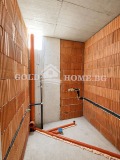 Продава 2-СТАЕН, гр. Пловдив, Христо Смирненски, снимка 8