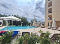 Продава 3-СТАЕН, гр. Несебър, област Бургас, снимка 15