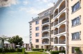 Продава 3-СТАЕН, гр. Несебър, област Бургас, снимка 1