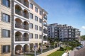 Продава 3-СТАЕН, гр. Несебър, област Бургас, снимка 7