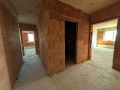 Продава 3-СТАЕН, гр. Варна, Владислав Варненчик 1, снимка 5
