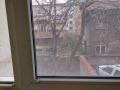 Продава 3-СТАЕН, гр. София, Център, снимка 11