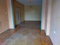 Продава 3-СТАЕН, гр. София, Център, снимка 2