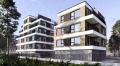 Продава 3-СТАЕН, гр. София, Овча купел, снимка 3