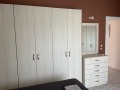 Продава 3-СТАЕН, Извън страната, област Извън страната, снимка 13