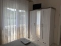 Продава 3-СТАЕН, Извън страната, област Извън страната, снимка 11