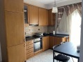 Продава 3-СТАЕН, Извън страната, област Извън страната, снимка 5