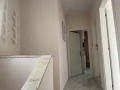 Продава 3-СТАЕН, Извън страната, област Извън страната, снимка 7