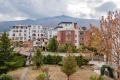 Продава 3-СТАЕН, гр. София, Кръстова вада, снимка 1