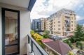Продава 3-СТАЕН, гр. София, Кръстова вада, снимка 11