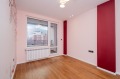 Продава 3-СТАЕН, гр. София, Кръстова вада, снимка 6