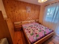 Продава МНОГОСТАЕН, гр. Стара Загора, Железник - изток, снимка 10