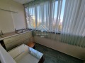 Продава МНОГОСТАЕН, гр. Стара Загора, Железник - изток, снимка 16