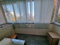 Продава МНОГОСТАЕН, гр. Стара Загора, Железник - изток, снимка 15