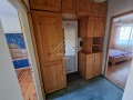 Продава МНОГОСТАЕН, гр. Стара Загора, Железник - изток, снимка 14