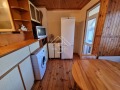 Продава МНОГОСТАЕН, гр. Стара Загора, Железник - изток, снимка 7
