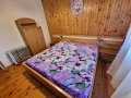 Продава МНОГОСТАЕН, гр. Стара Загора, Железник - изток, снимка 12